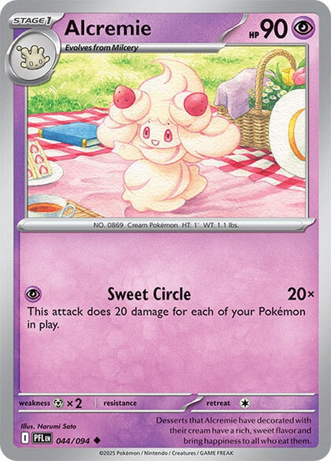 44-alcremie