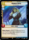 44-barrissoffee-redeemingherself-a