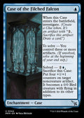 44-caseofthefilchedfalcon