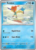 44-keldeo
