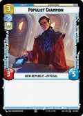 44-populistchampion-a
