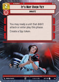 441-itsnotoveryet-a