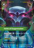 45-helmofsuppression