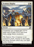 45-zealousdisplay