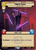 452-darthtraya-lordofbetrayal-a