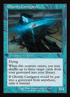 456-covetouscastawayghostlycastigator-b