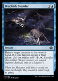46-brackishblunder