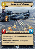 460-gorianshardscorsair-piratewarship-a