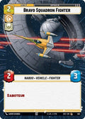 463-bravosquadronfighter-a