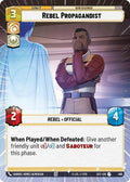 466-rebelpropagandist-a
