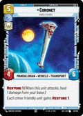 47-coronet-statelyvessel-a