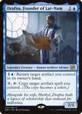 47-drafnafounderoflatnam