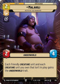 476-malakili-keeperofthemenagerie-a