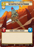 478-skyhoppercanyonrunner-a