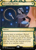 48-abundantharvest