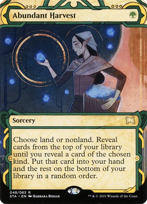 48-abundantharvest