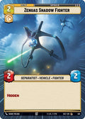 481-zenuasshadowfighter-a