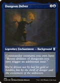 483-dungeondelver