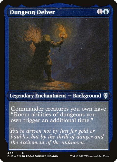 483-dungeondelver