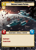 486-unsanctionedpatrol-a