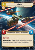 487-halo-notaccordingtoplan-a