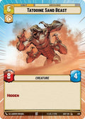 489-tatooinesandbeast-a