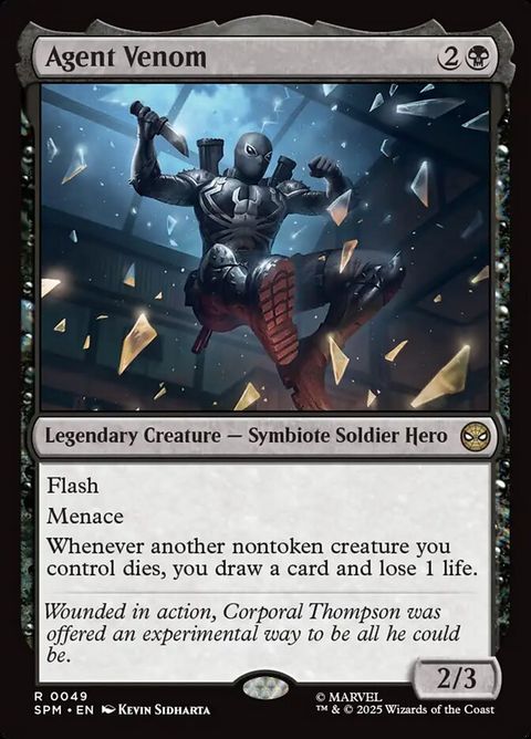 49-agentvenom