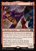 49-batroctheleaper
