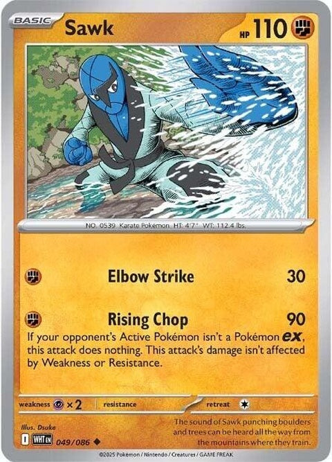 49-sawk
