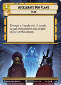 492-accelerateourplans-a
