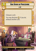 498-bogdowninprocedure-a