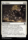 5-batcolony