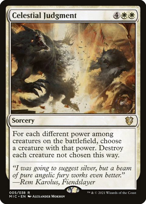 5-celestialjudgment