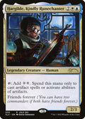 5-hargildekindlyrunechanter