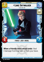5-lukeskywalker-icansavehim-a