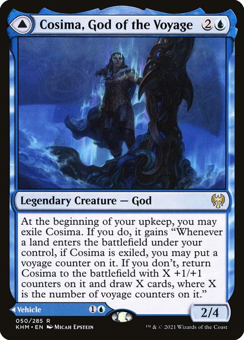 50-cosimagodofthevoyagetheomenkeel-a