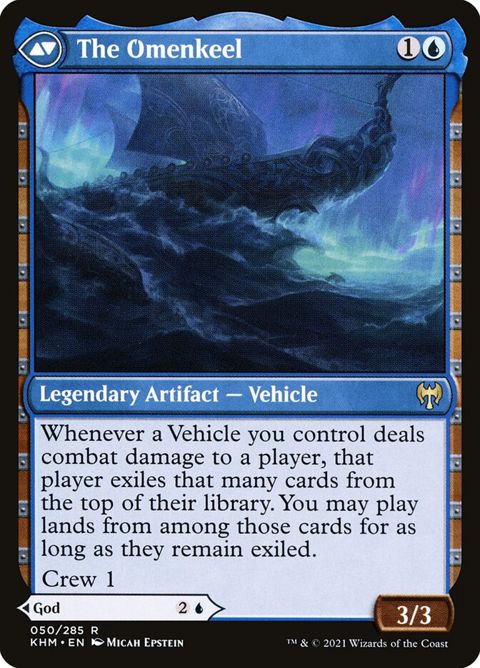 50-cosimagodofthevoyagetheomenkeel-b