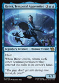50-renettemporalapprentice