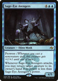 50-sageeyeavengers