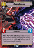 508-darthnihilus-lordofhunger-a