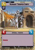 508-remnanttroopercorps-a