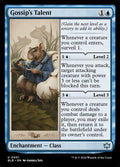 51-gossipstalent