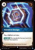 51-iterativedesign