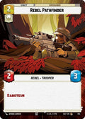 514-rebelpathfinder-a
