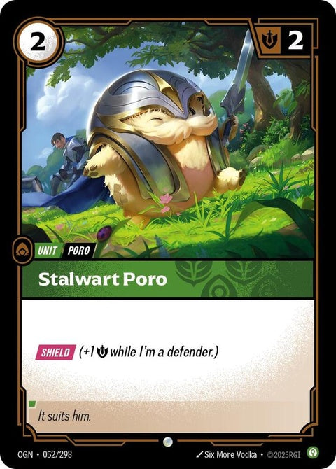 52-stalwartporo