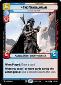 52-themandalorian-letsseethepuck-a