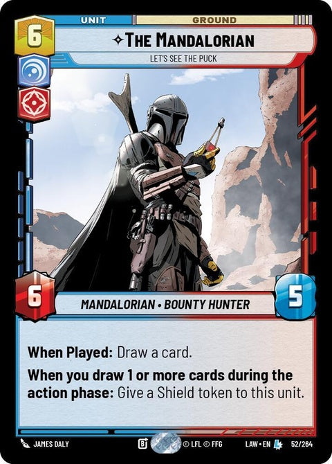 52-themandalorian-letsseethepuck-a