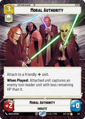 520-moralauthority-a