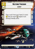 521-restorefreedom-a