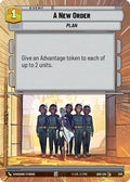 528-aneworder-a